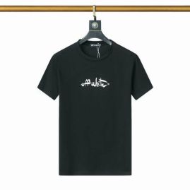 Picture of Off White T Shirts Short _SKUOffWhiteM-3XL8qn0137925